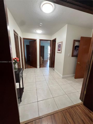 3610 SW 113th Pl, Miami, FL 33165