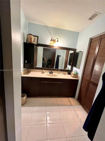 3610 SW 113th Pl, Miami, FL 33165