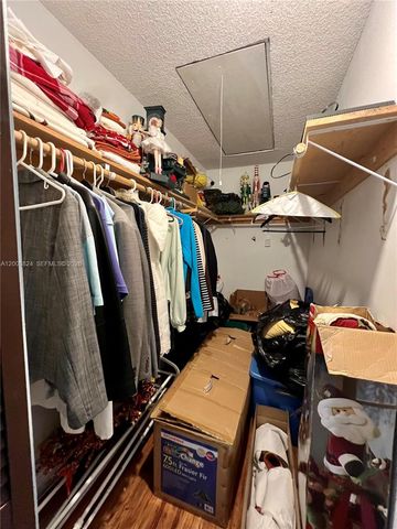 3610 SW 113th Pl, Miami, FL 33165