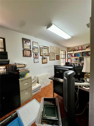 3610 SW 113th Pl, Miami, FL 33165