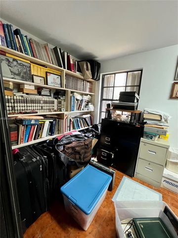 3610 SW 113th Pl, Miami, FL 33165