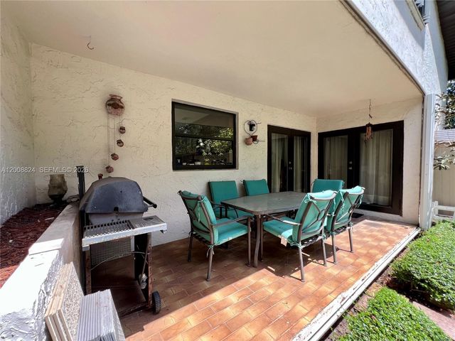 3610 SW 113th Pl, Miami, FL 33165