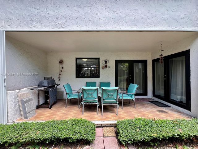 3610 SW 113th Pl, Miami, FL 33165