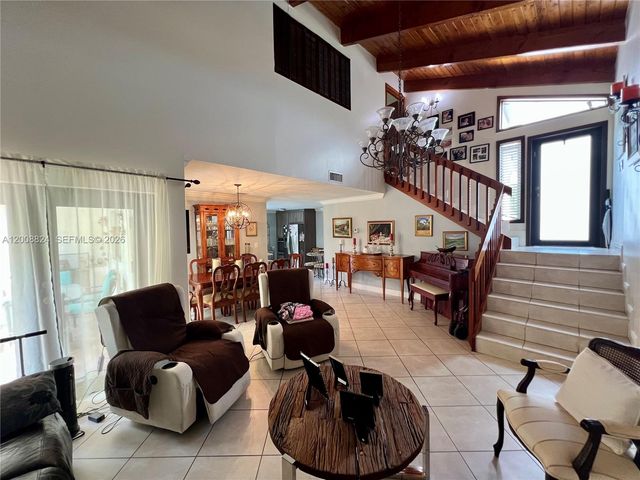 3610 SW 113th Pl, Miami, FL 33165