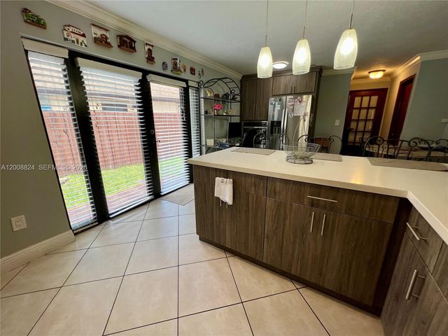 3610 SW 113th Pl, Miami, FL 33165