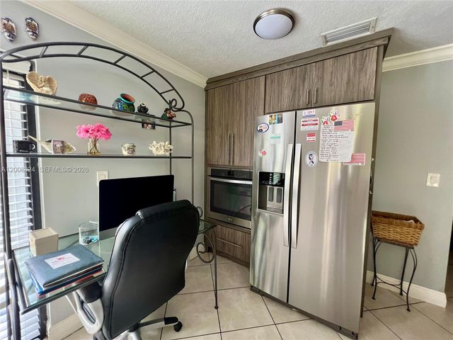 3610 SW 113th Pl, Miami, FL 33165