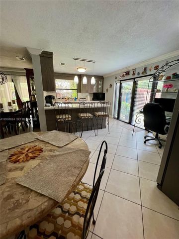 3610 SW 113th Pl, Miami, FL 33165