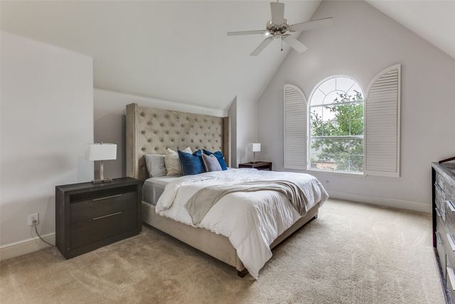 4150 Towne Green Circle, Addison, TX 75001