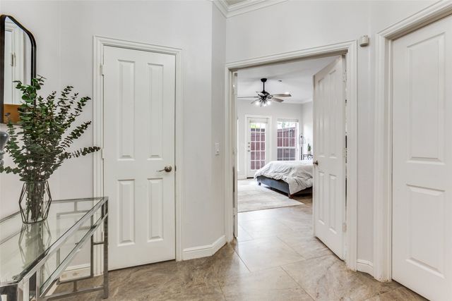 4150 Towne Green Circle, Addison, TX 75001