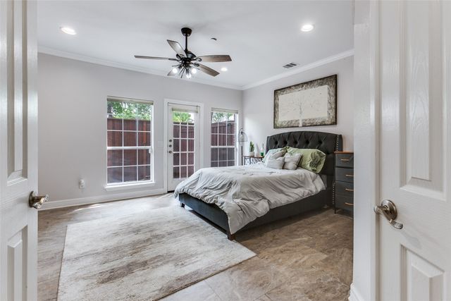 4150 Towne Green Circle, Addison, TX 75001