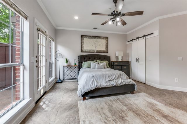 4150 Towne Green Circle, Addison, TX 75001