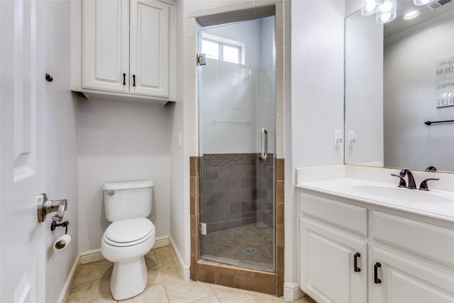 4150 Towne Green Circle, Addison, TX 75001