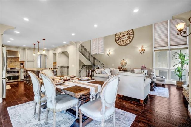 42 56th PL, Long Beach, CA 90803