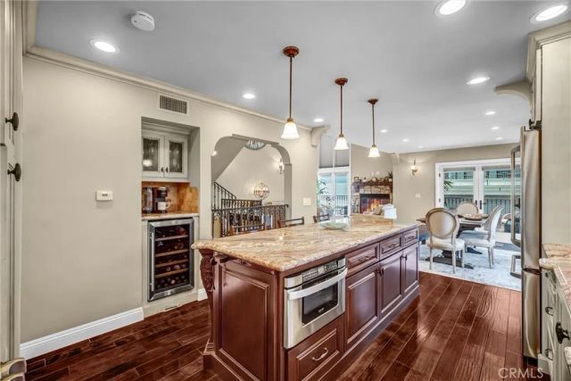 42 56th PL, Long Beach, CA 90803