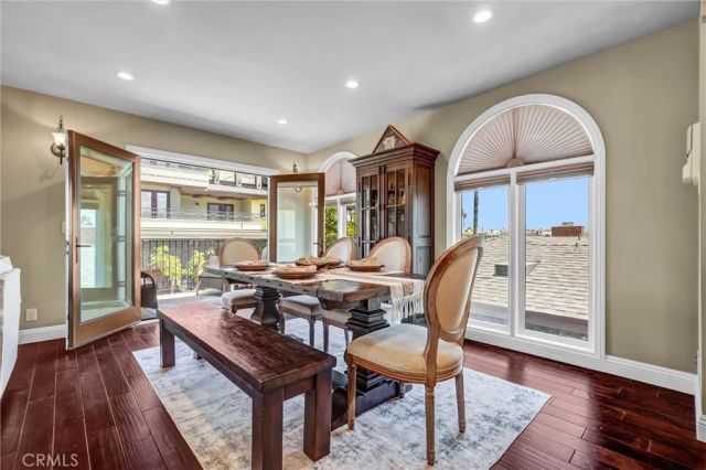 42 56th PL, Long Beach, CA 90803