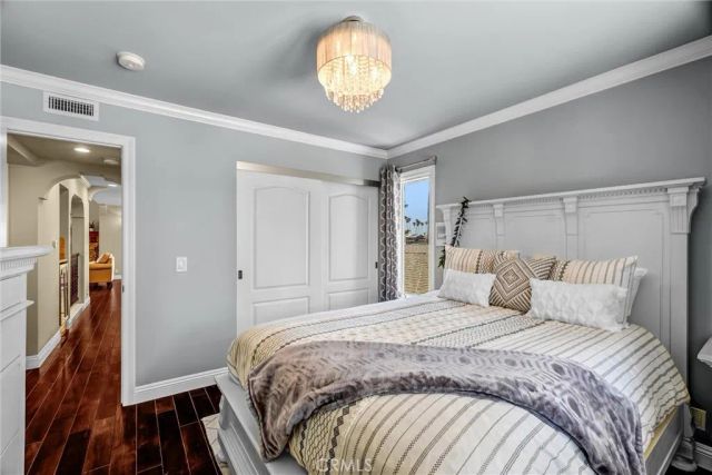 42 56th PL, Long Beach, CA 90803