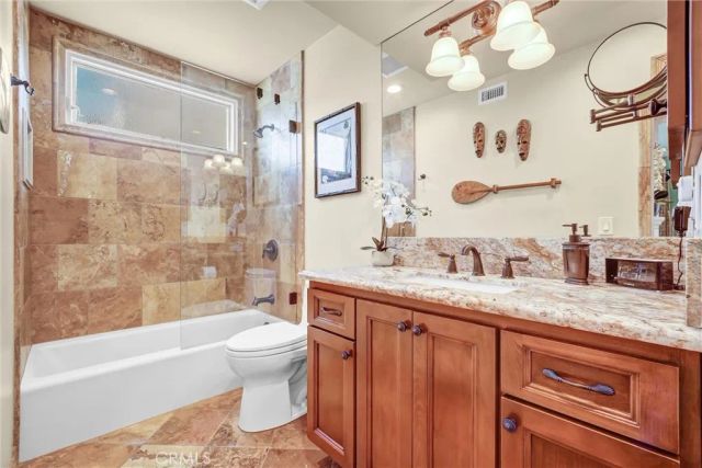 42 56th PL, Long Beach, CA 90803