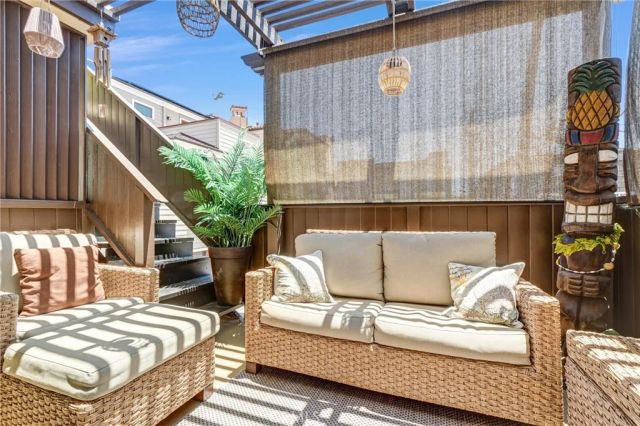 42 56th PL, Long Beach, CA 90803