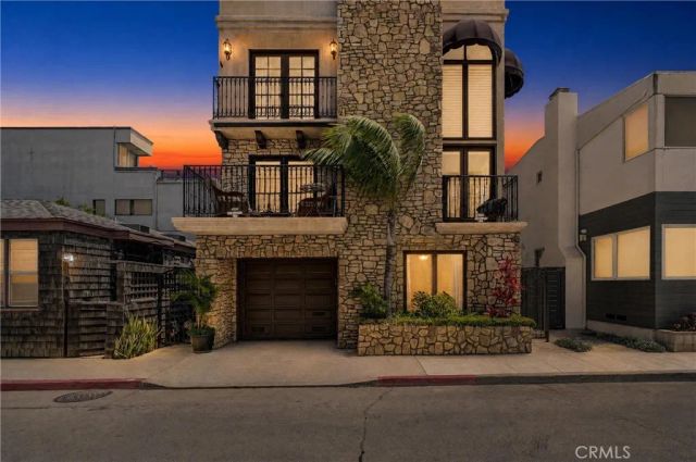 42 56th PL, Long Beach, CA 90803