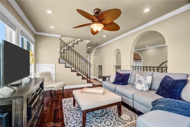 42 56th PL, Long Beach, CA 90803