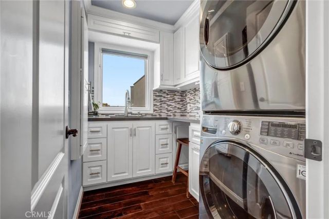 42 56th PL, Long Beach, CA 90803
