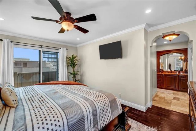 42 56th PL, Long Beach, CA 90803