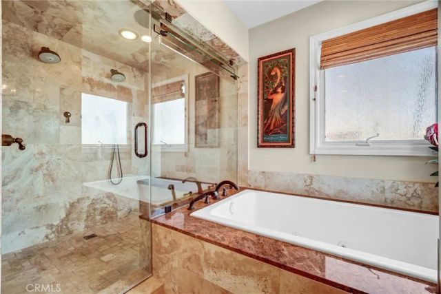42 56th PL, Long Beach, CA 90803