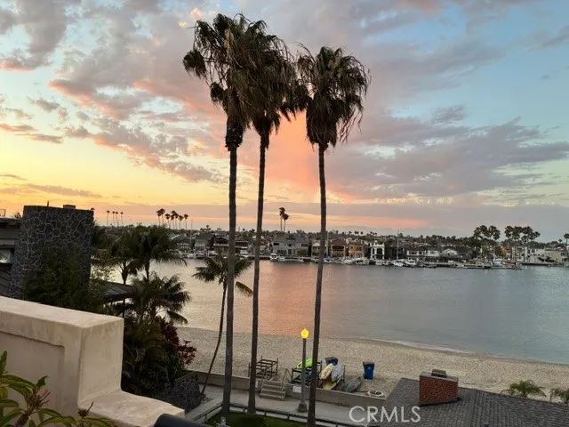 42 56th PL, Long Beach, CA 90803