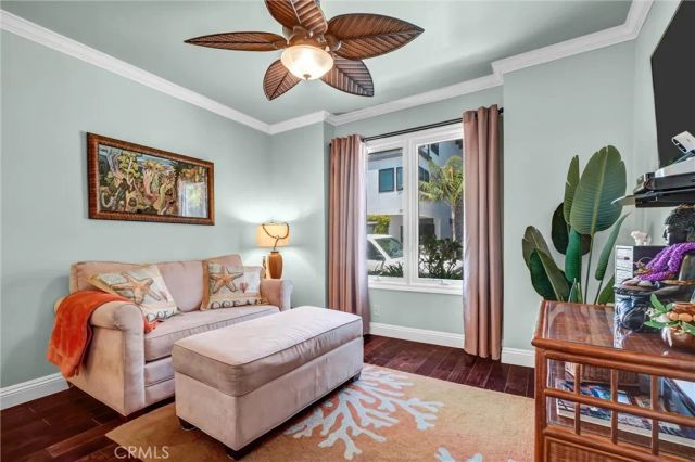 42 56th PL, Long Beach, CA 90803