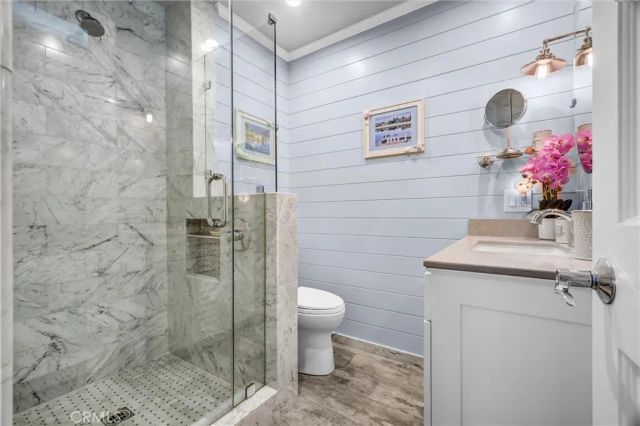 42 56th PL, Long Beach, CA 90803