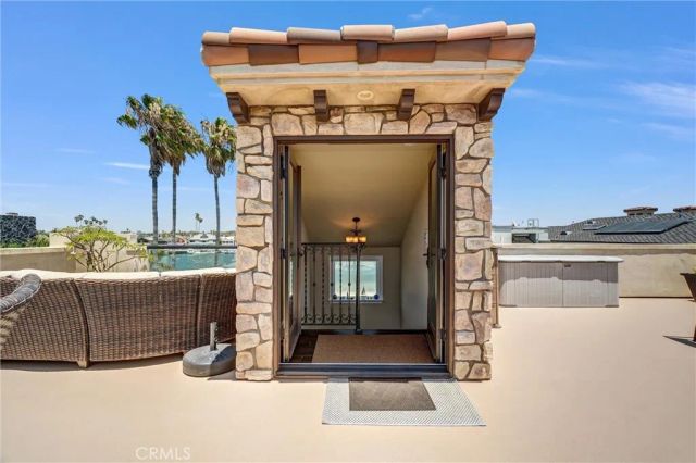 42 56th PL, Long Beach, CA 90803