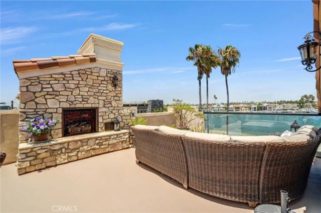 42 56th PL, Long Beach, CA 90803