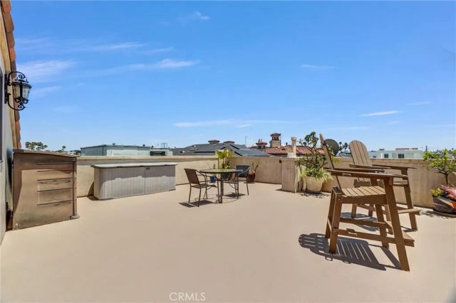 42 56th PL, Long Beach, CA 90803