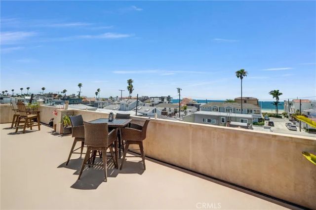 42 56th PL, Long Beach, CA 90803