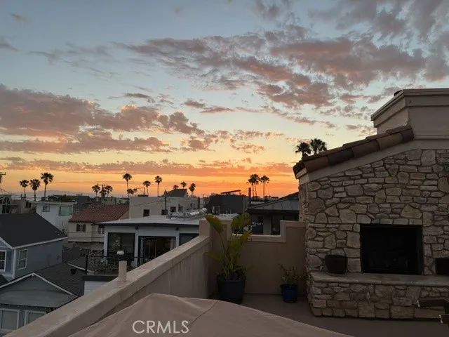 42 56th PL, Long Beach, CA 90803