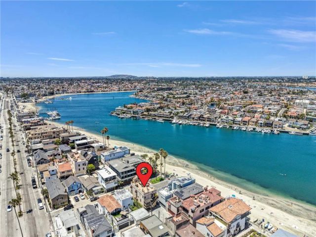 42 56th PL, Long Beach, CA 90803