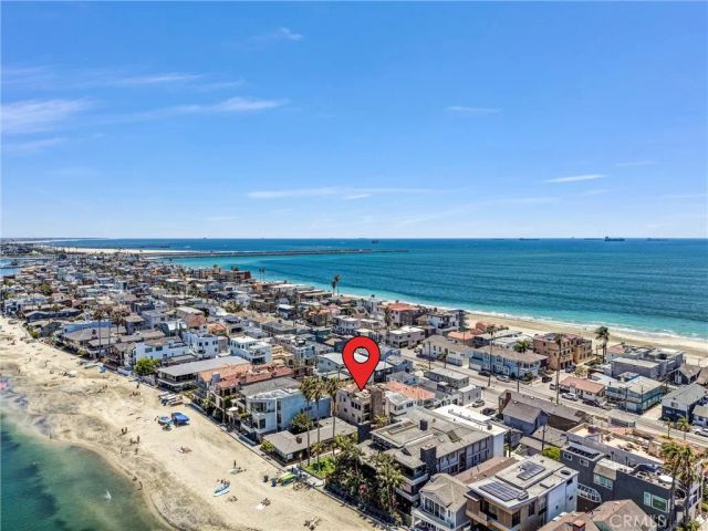 42 56th PL, Long Beach, CA 90803