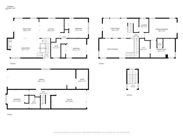42 56th PL, Long Beach, CA 90803