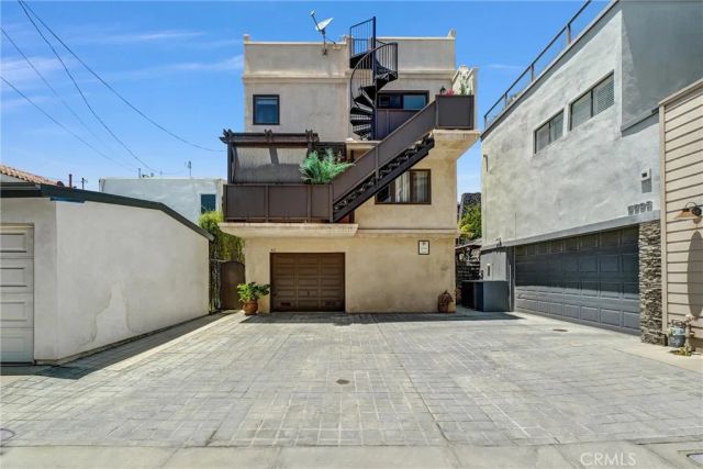 42 56th PL, Long Beach, CA 90803