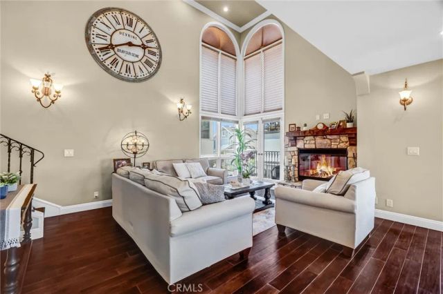 42 56th PL, Long Beach, CA 90803