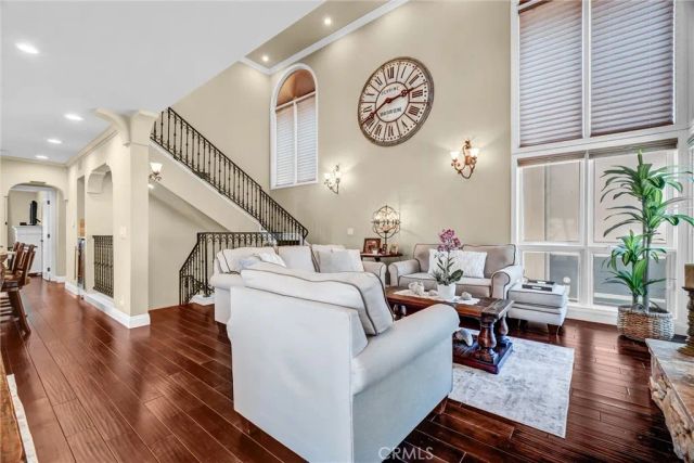 42 56th PL, Long Beach, CA 90803