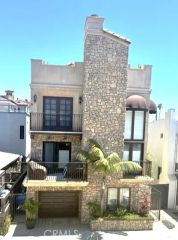 42 56th PL, Long Beach, CA 90803