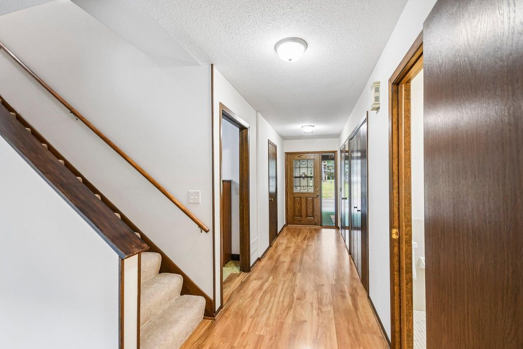 1748 Mcknight Road N 24, Maplewood, MN 55109 — photo 3