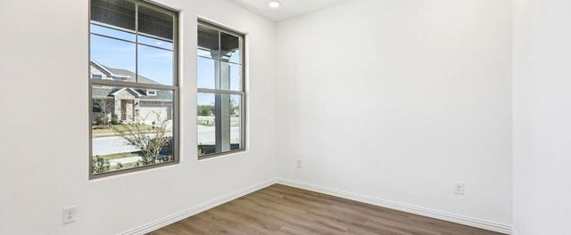 768 Waterhouse Lake Drive, Anna, TX 75409