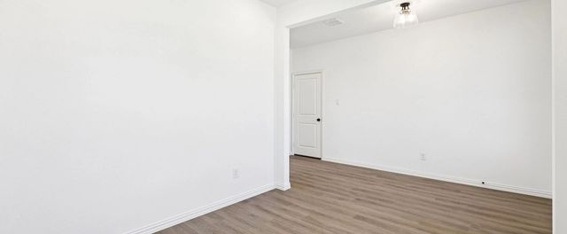 768 Waterhouse Lake Drive, Anna, TX 75409