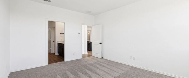 768 Waterhouse Lake Drive, Anna, TX 75409