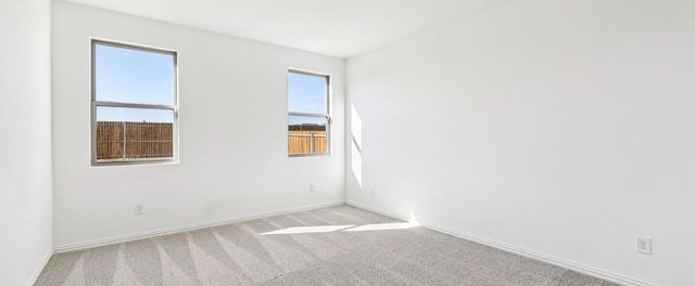 768 Waterhouse Lake Drive, Anna, TX 75409