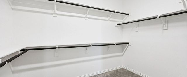 768 Waterhouse Lake Drive, Anna, TX 75409