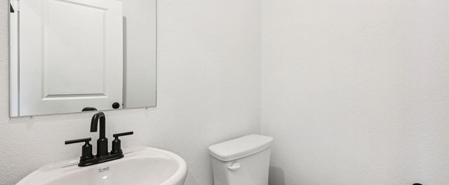 768 Waterhouse Lake Drive, Anna, TX 75409