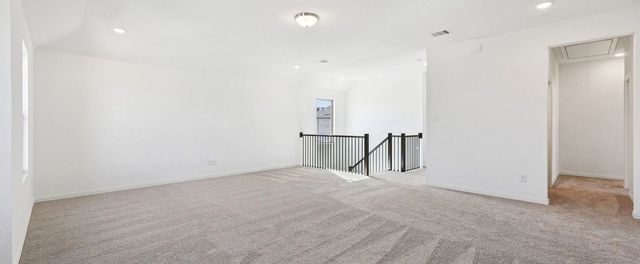 768 Waterhouse Lake Drive, Anna, TX 75409